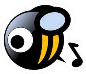 MusicBee Il tuo potente, ma semplice, All-In-One Music Manager [Windows] / finestre